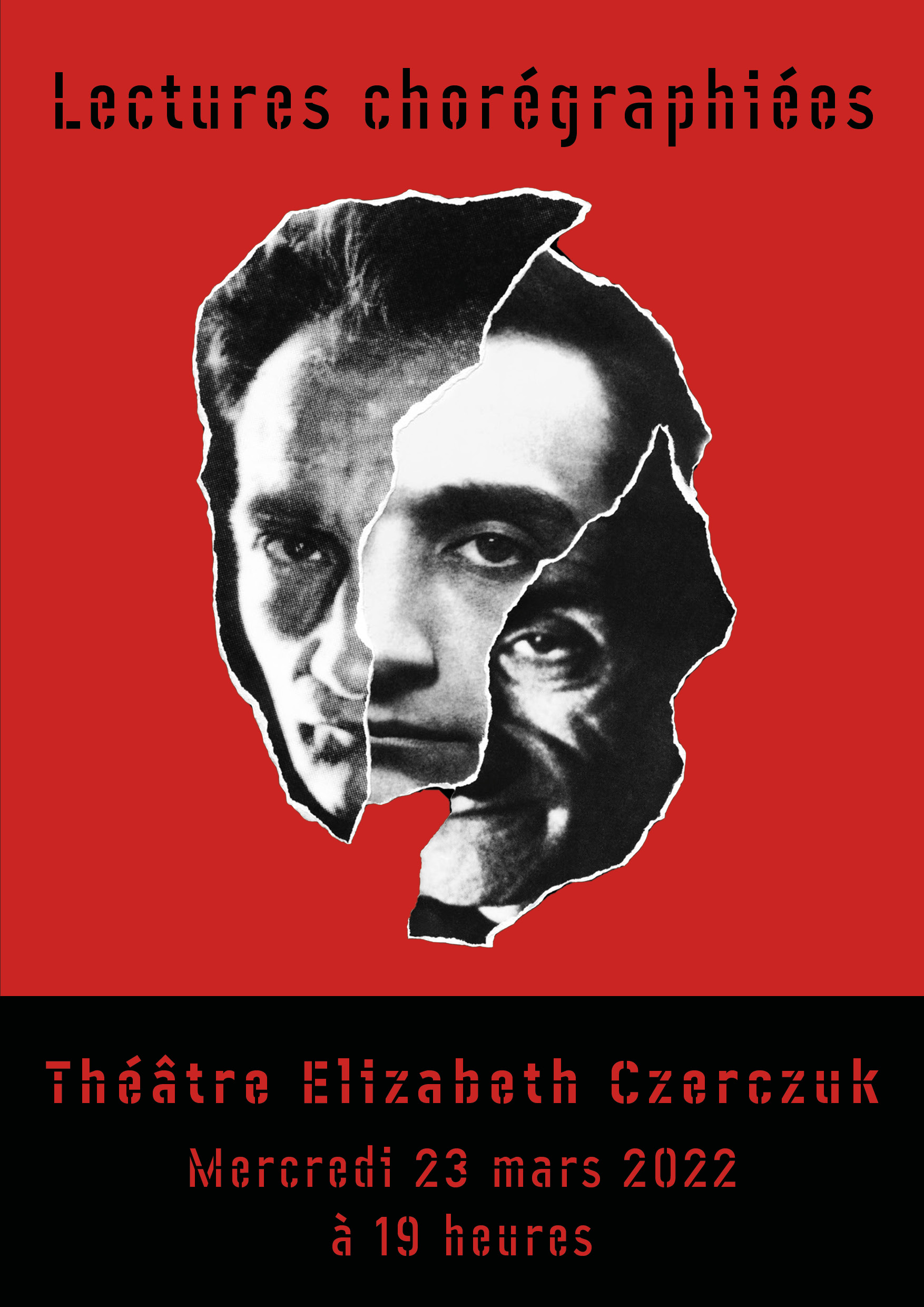 1) Page de Garde Lectures Artaud.jpg