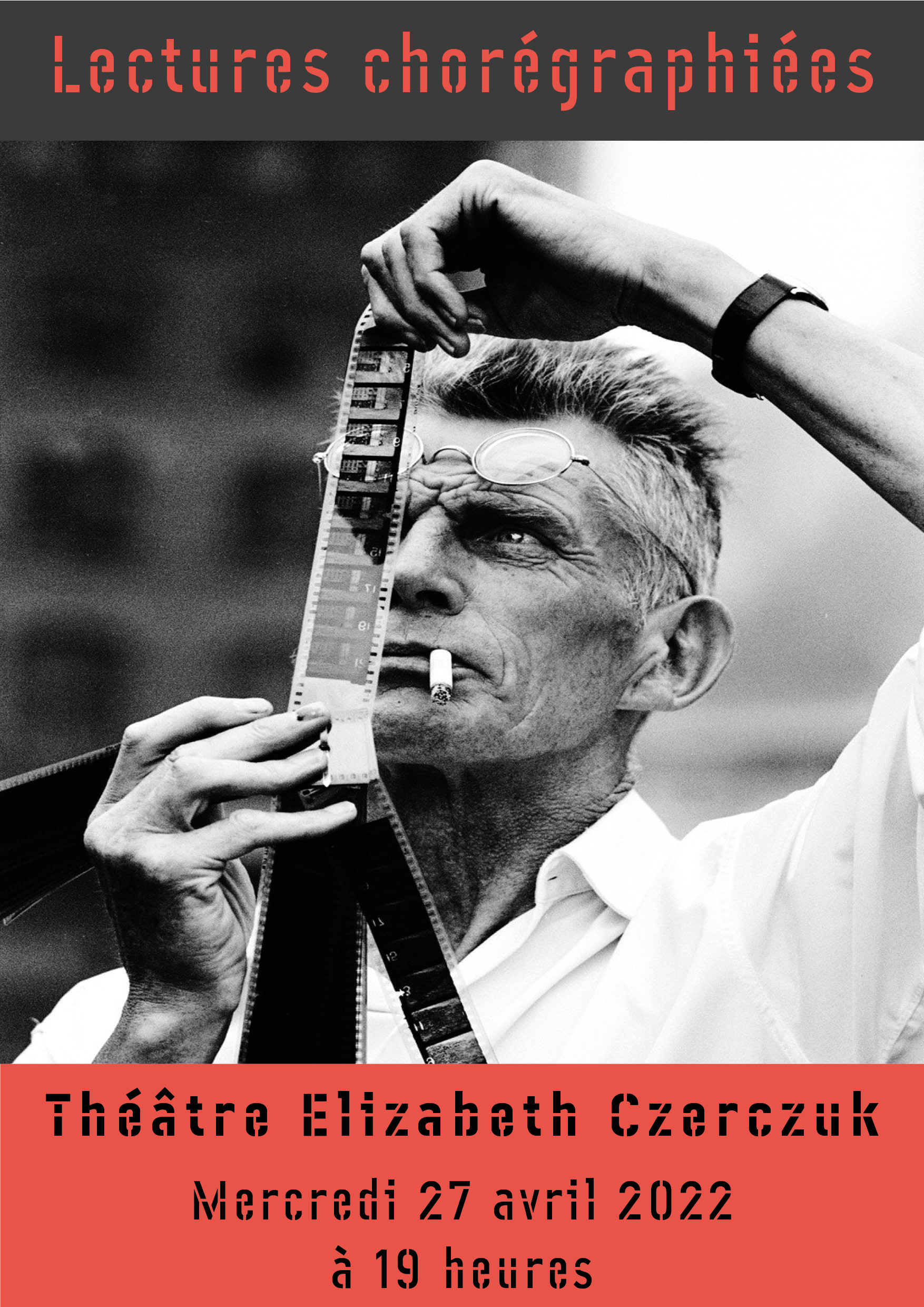 1) Page de Garde Lectures Beckett.jpg