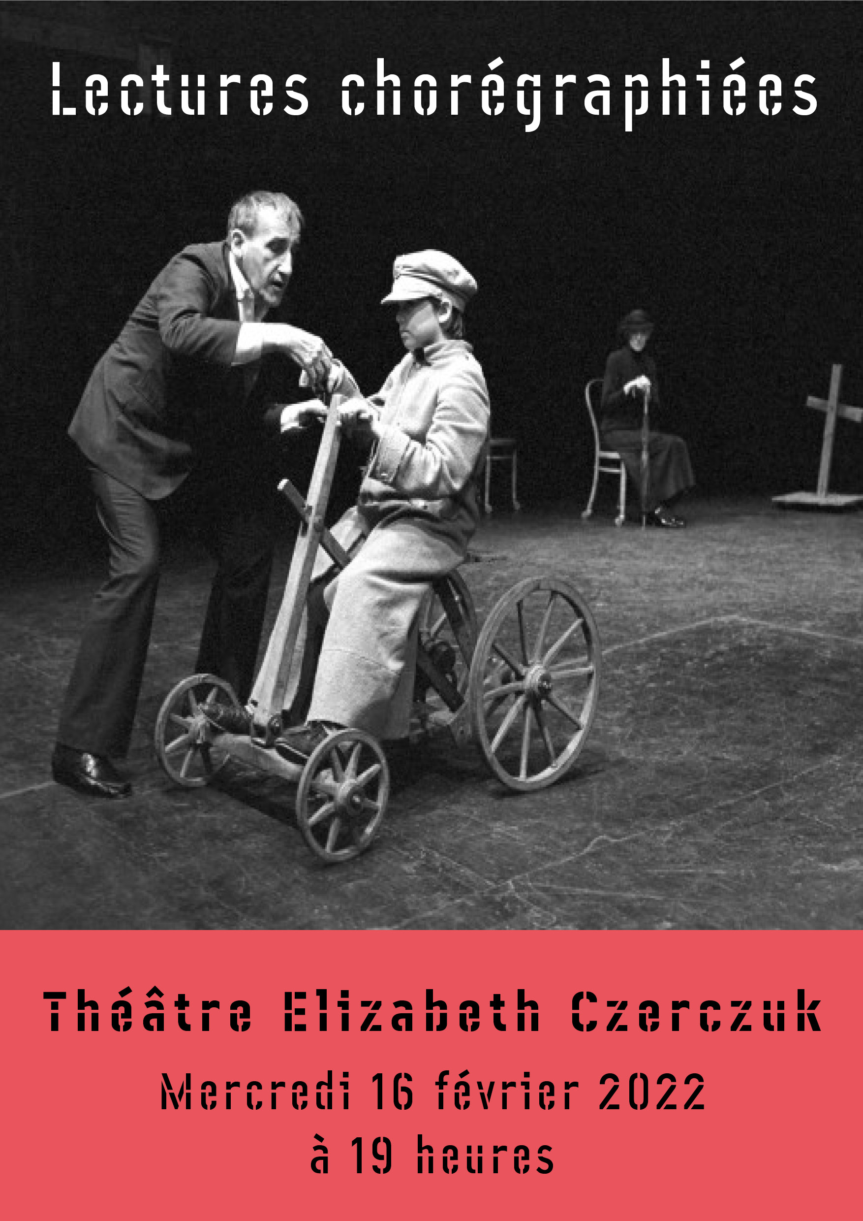 1) Page de Garde Lectures C.jpg