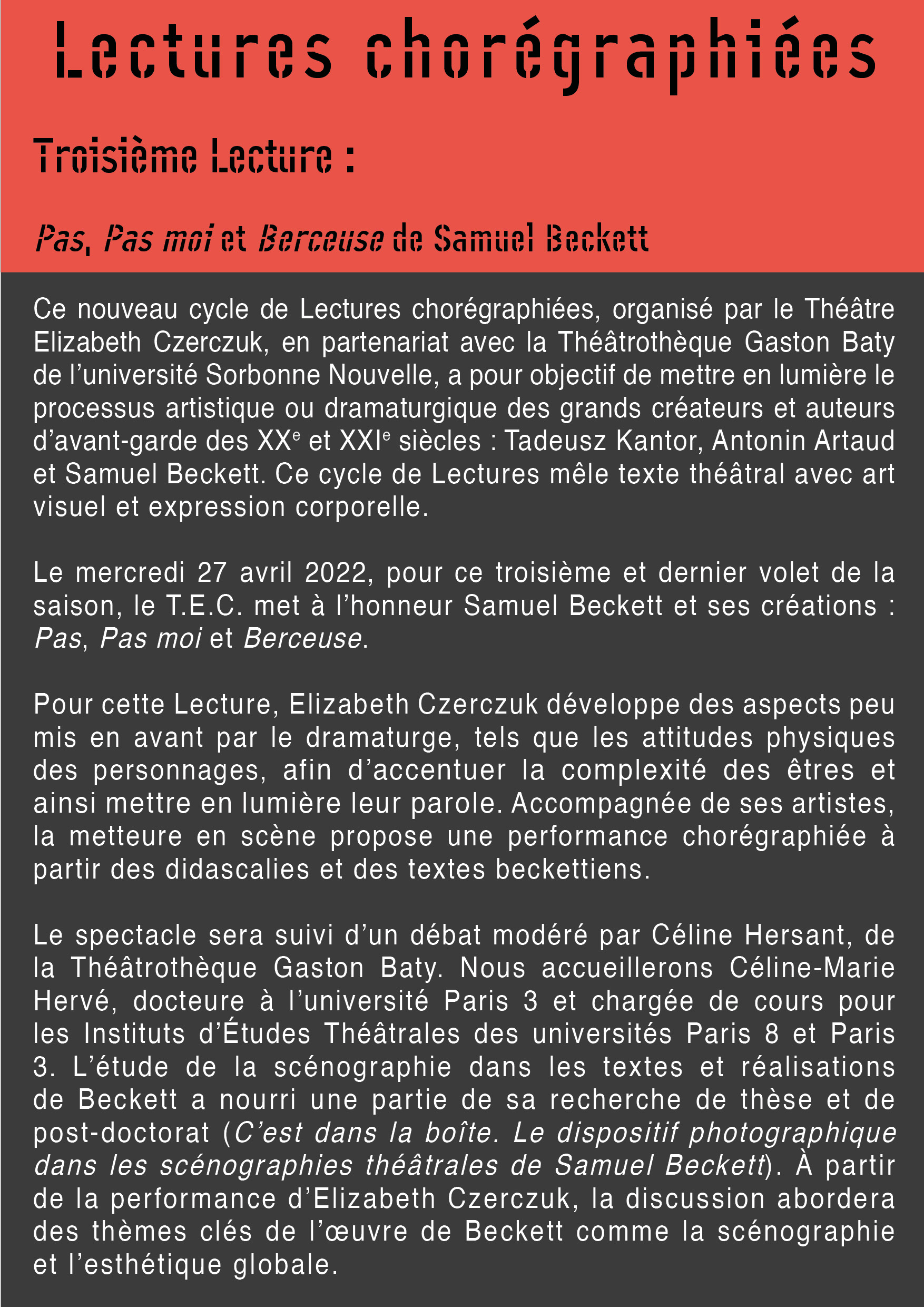 3) Page 3 Lectures Beckett.jpg