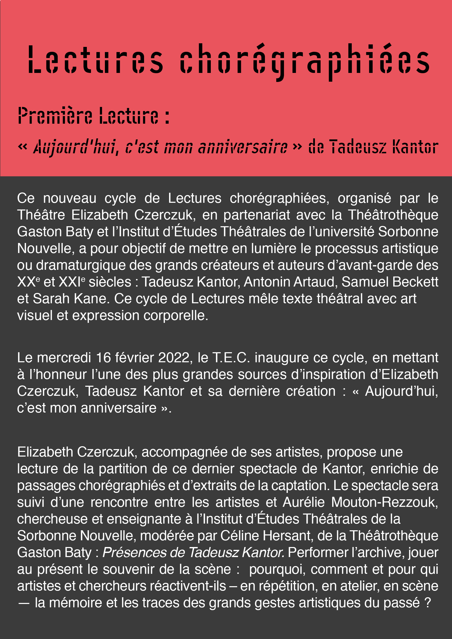 3) Page 3 Lectures C.jpg