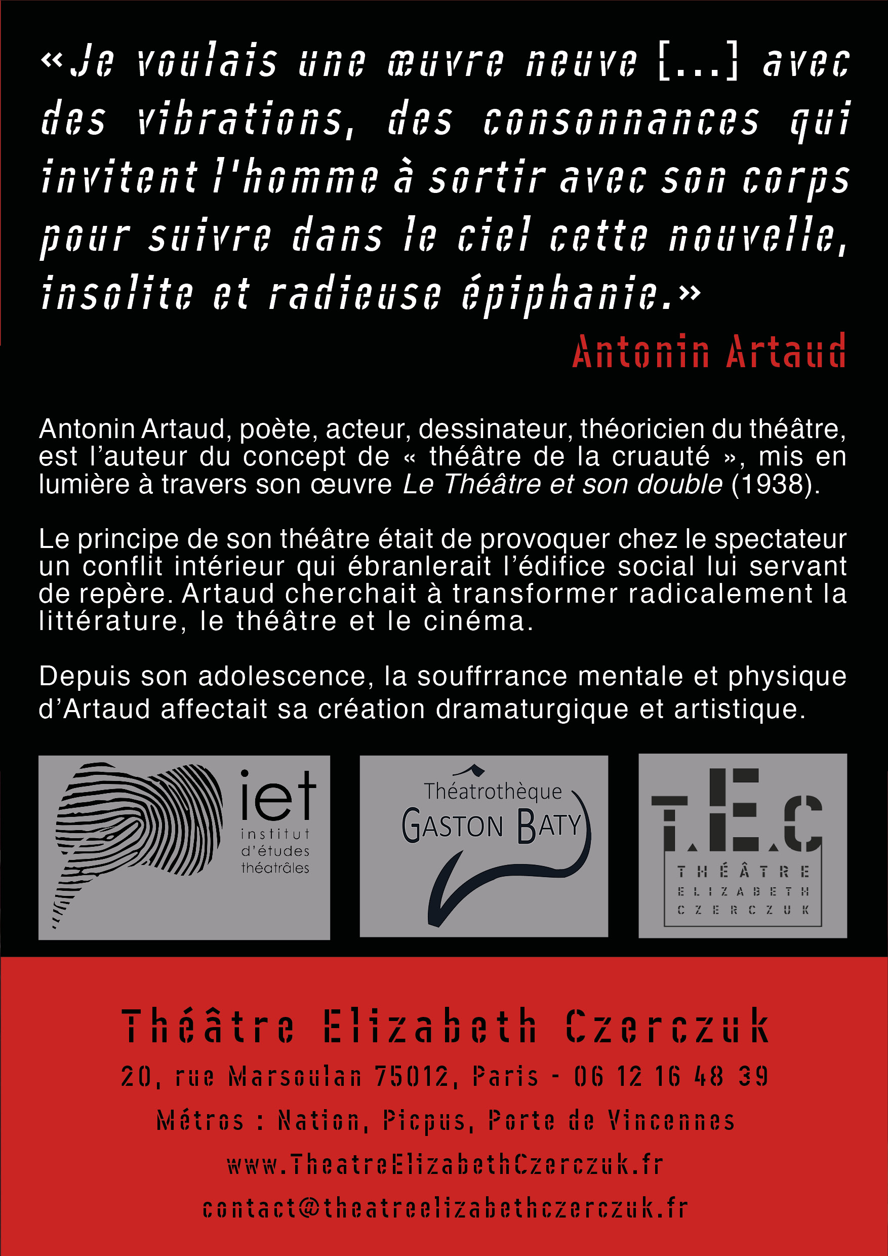 4) Page 4 Lecture Artaud.jpg