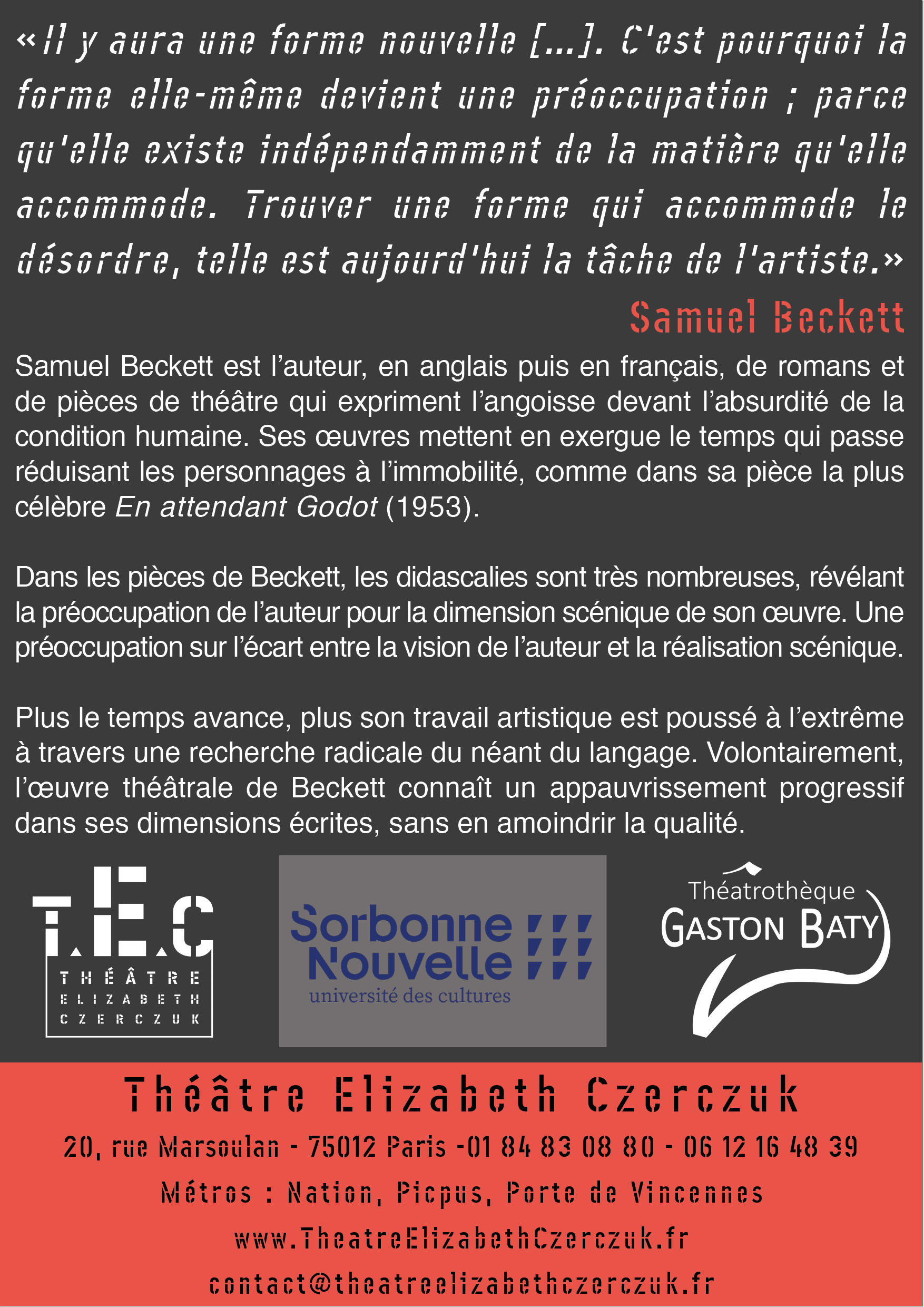 4) Page 4 Lectures Beckett.jpg