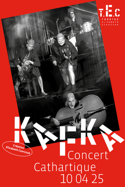 Affiche Kafka concert.png