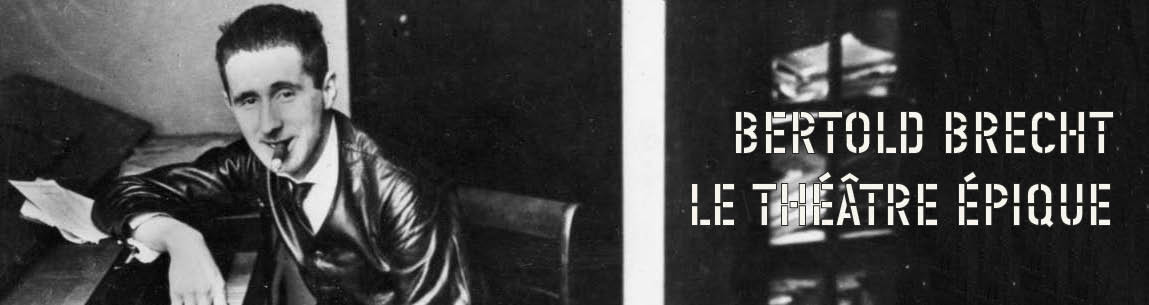 Bertold Brecht_Banner2.jpg