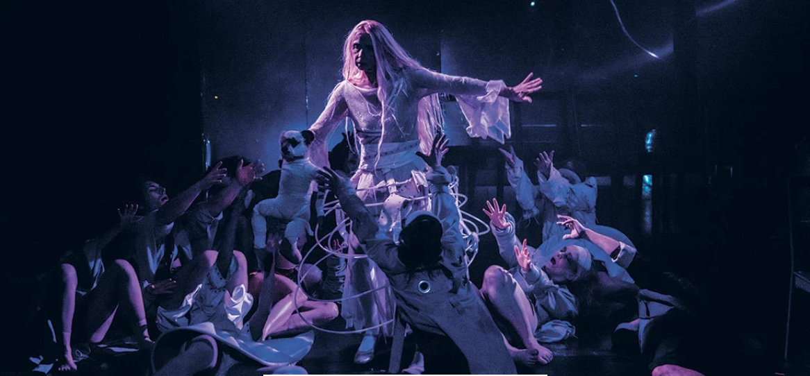 Capture décran 2024 11 06 124608