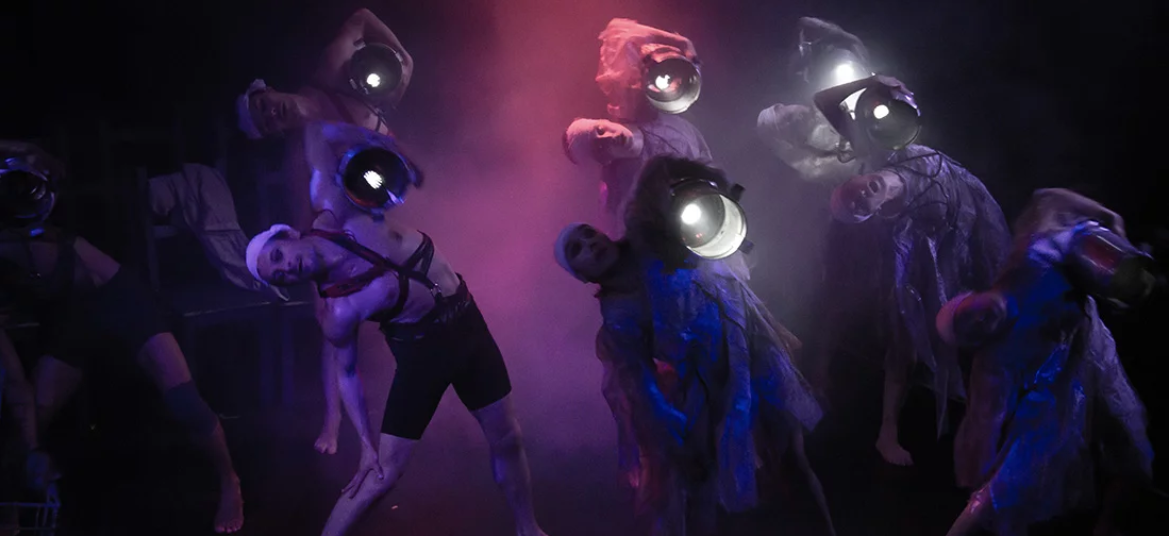 Capture décran 2024 11 06 131911