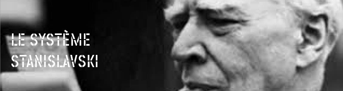 Constantin Stanislawski_Banner.jpg