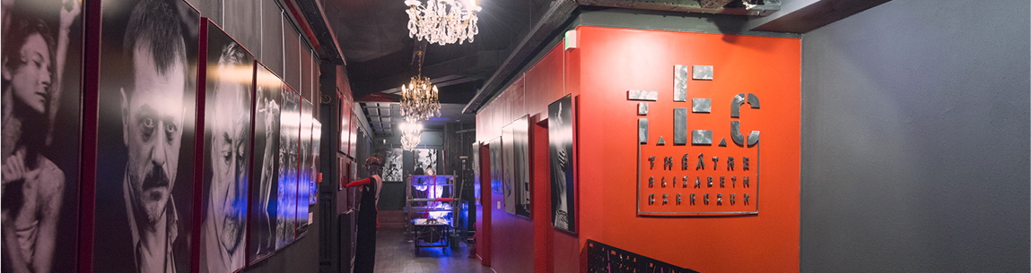 Le Théâtre_Banner.jpg