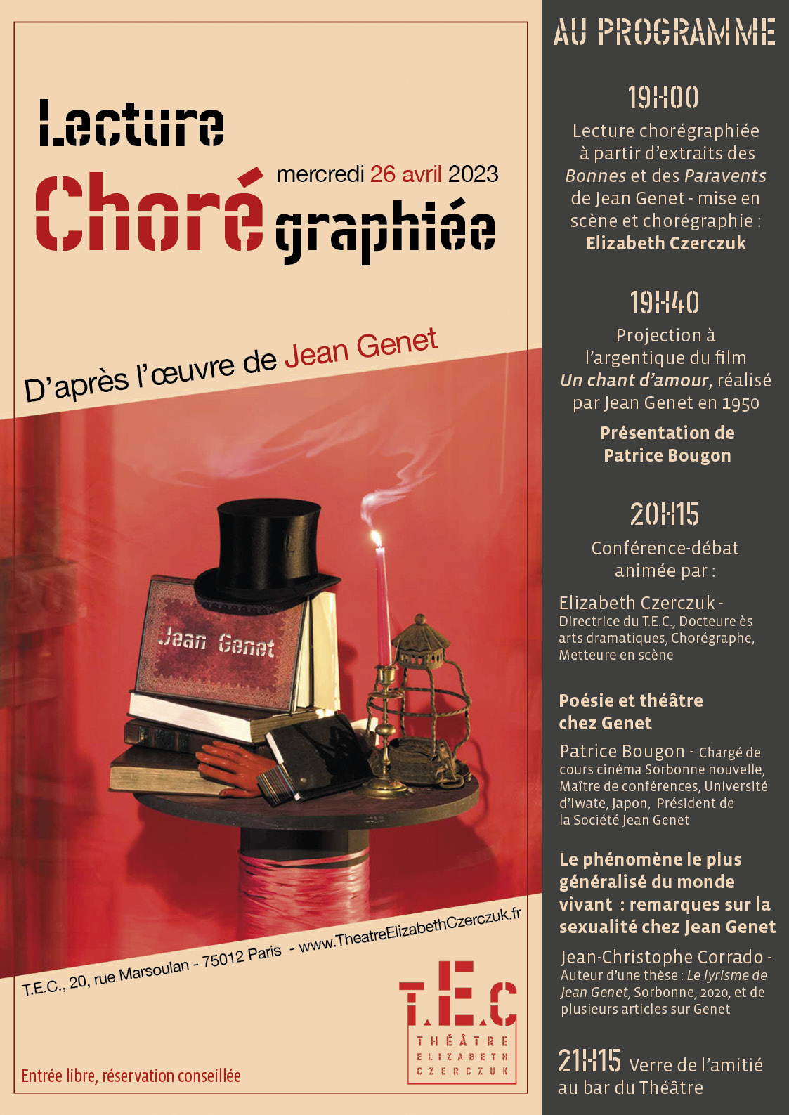 Lecture-choregarphiees-J.Genet.jpg