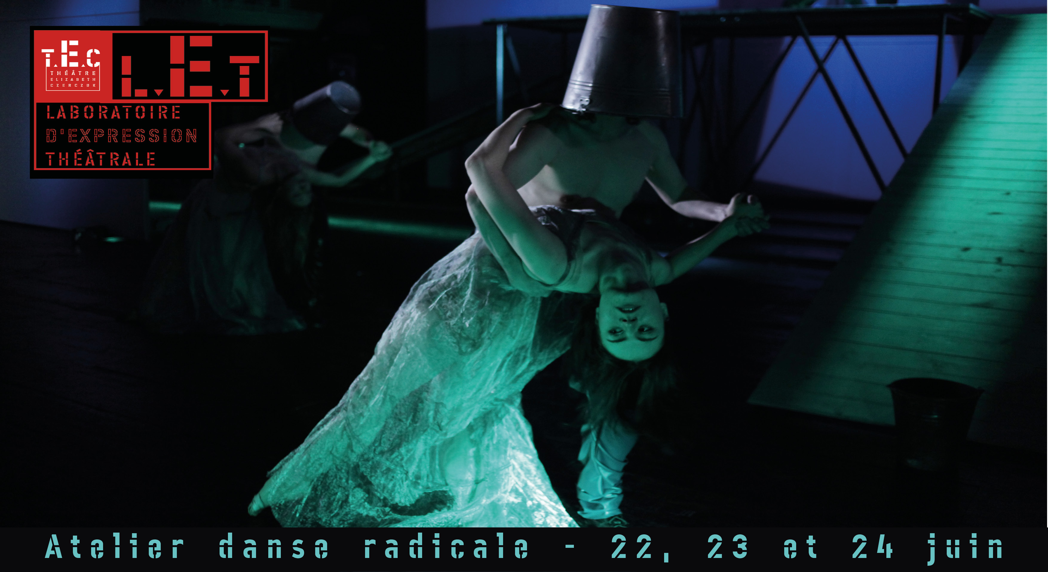 Newsletter Juin Masterclass 1.jpg