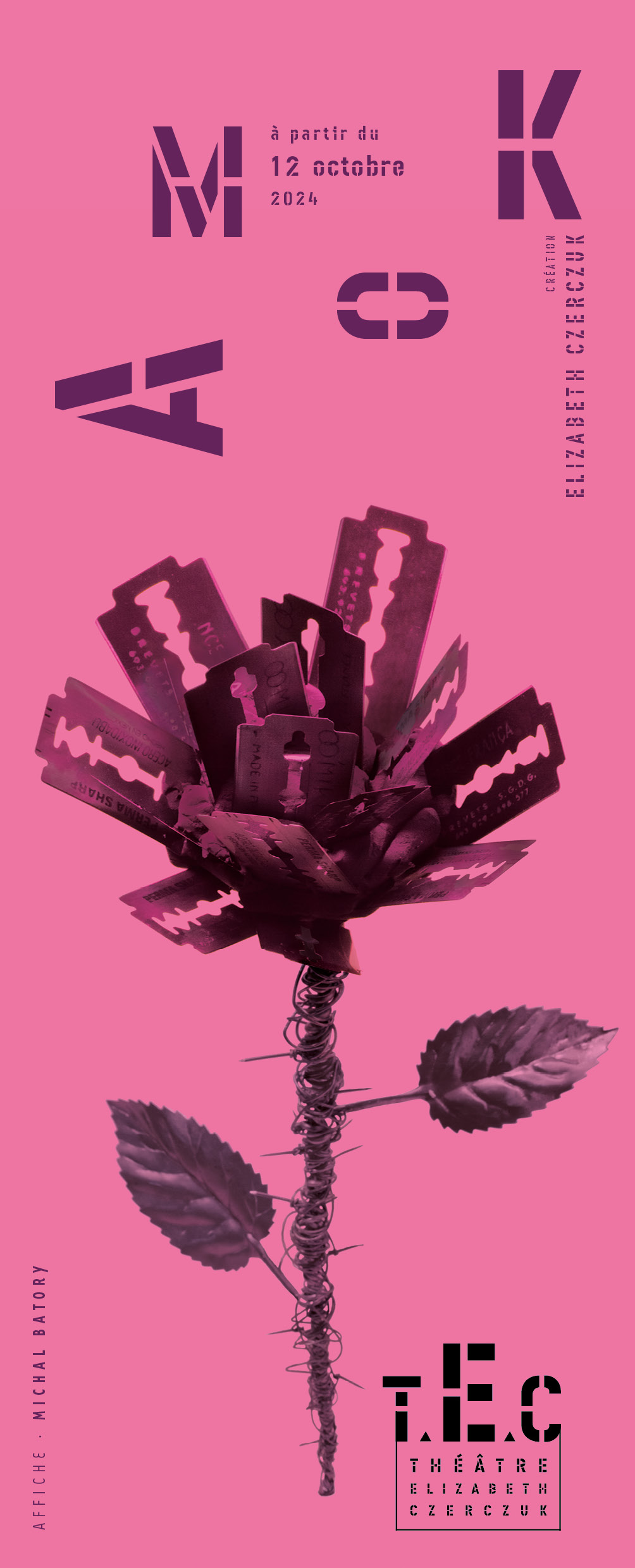 PROGRAMME RENTREE AUTOMNE BAT 20242025 DEVIS 3 BAT WEB4