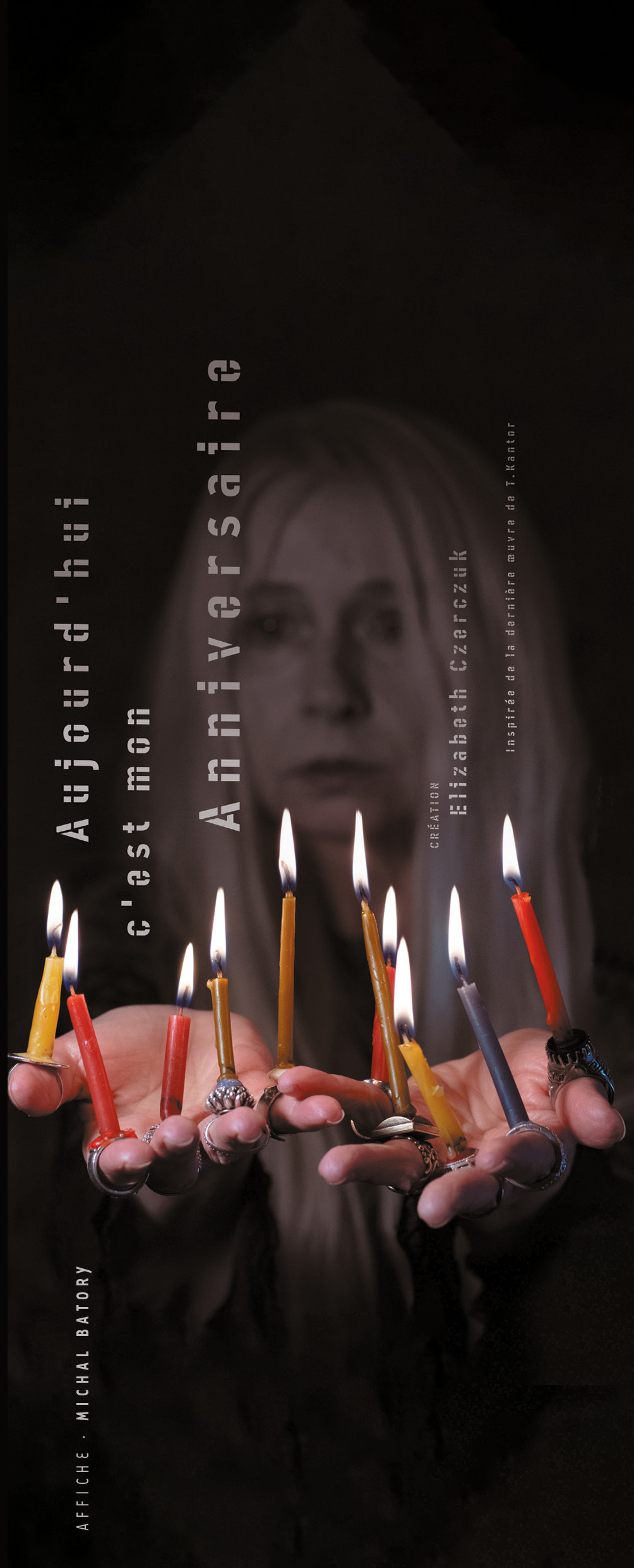 PROGRAMME RENTREE AUTOMNE BAT 20242025 DEVIS 3 BAT WEB8