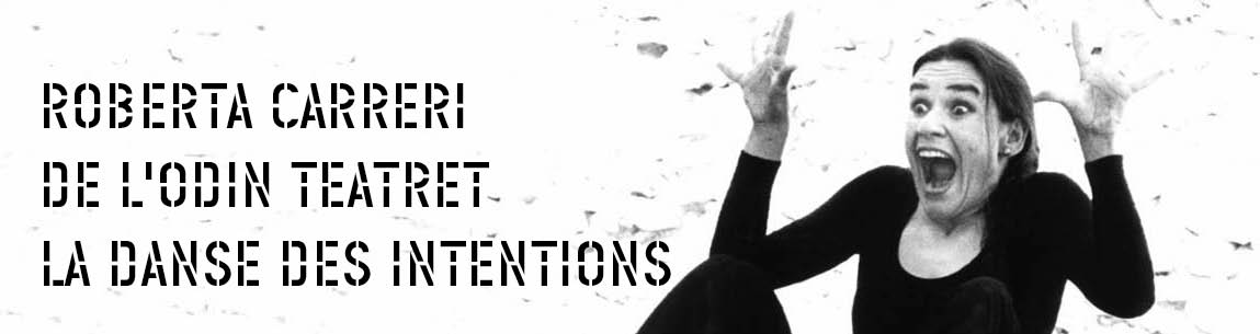 Roberta Carreri_Banner.jpg