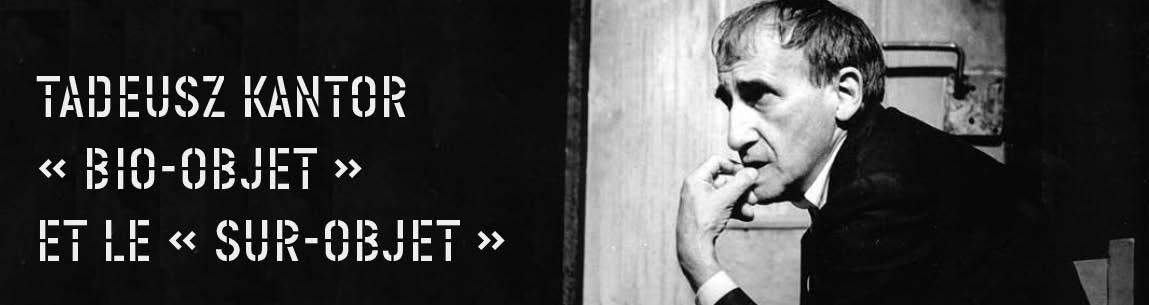 Tadeusz Kantor_Banner.jpg