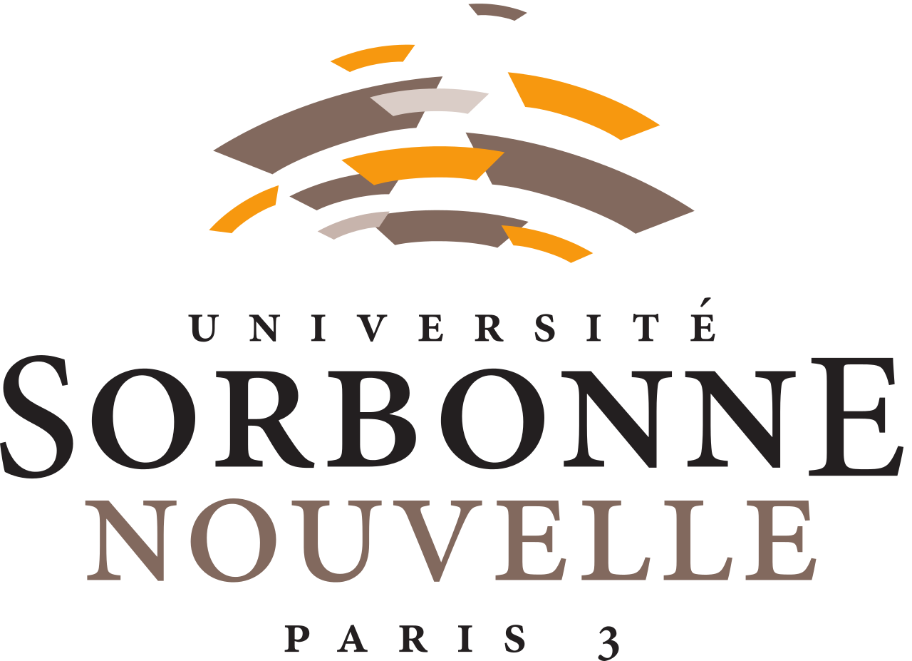 Université_Paris_3_(logo).svg.png