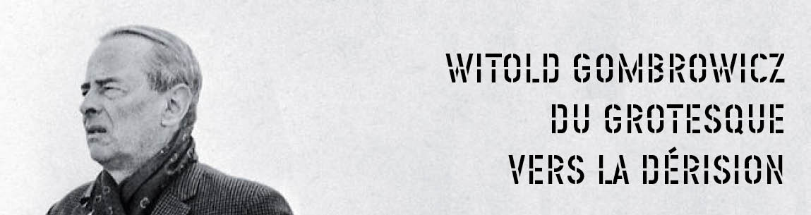 Witold Gombrowicz_Banner.jpg