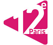 mairie du 12ème.jpg