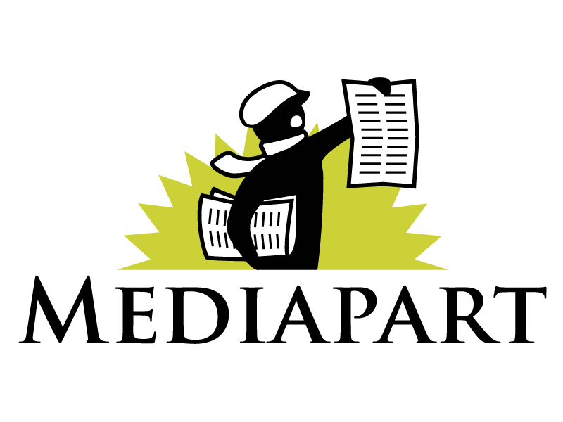 mediapart.png