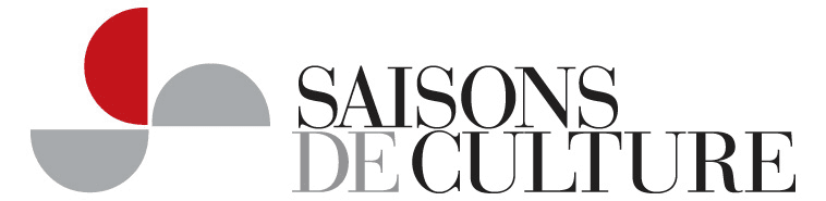 saisons-de-culture.png