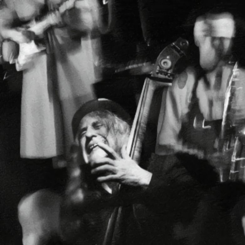 une nouvelle année d'invention et d’effervescence au T.E.C.