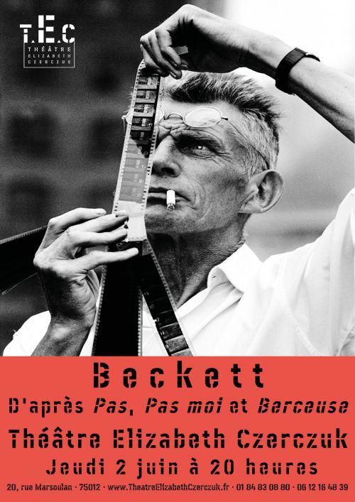 Beckett