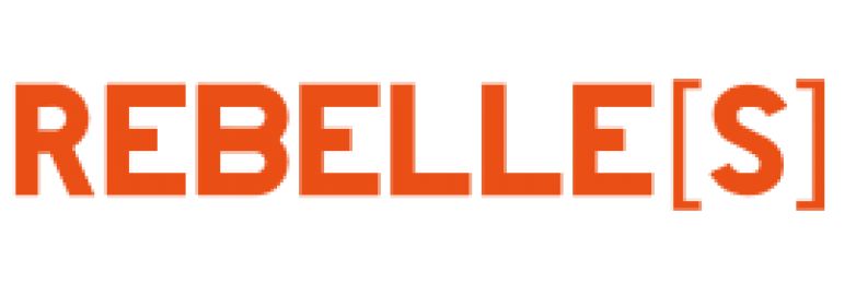 Interview exclusive d’Elizabeth Czerczuk