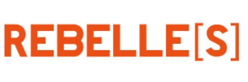 Interview exclusive d’Elizabeth Czerczuk