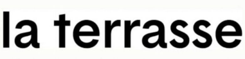 Elizabeth Czerczuk entraine sa troupe virtuose dans les abîmes de l’« Amok »