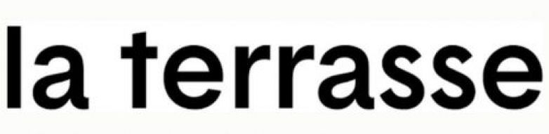 Elizabeth Czerczuk présente « Le Cri d’Yvona » inspiré de Witold Gombrowicz. Un théâtre original et saisissant !