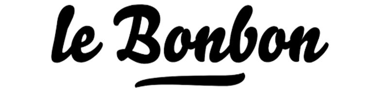 Les Inassouvis, une expérience unique à vivre le temps d'une soirée