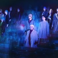 WOYTEK_KONARZEWSKI_DSC2889_M1