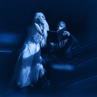 WOYTEK_KONARZEWSKI_DSC4538_M1